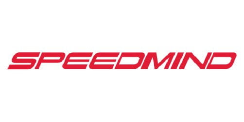 logo speedmind
