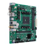 mainboard asus a320m-r pro wifi - 3