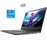 laptop dell vostro 3400 intel core i5 11va gen-2