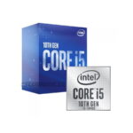 procesador core i5 10400 - 1