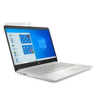Laptop HP 14-CF2055LA-1