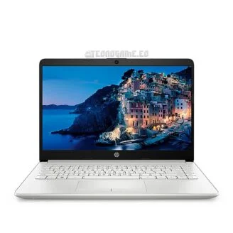 Laptop HP 14-CF2055LA