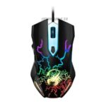 Mouse-Gamer-RGB-Genius-Scorpion-Spear-2