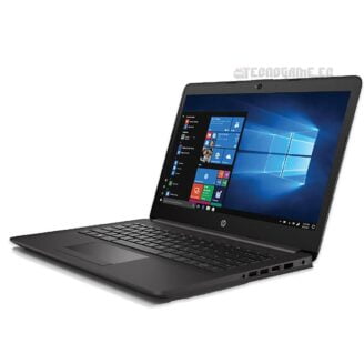 Laptop HP 245 G7-3