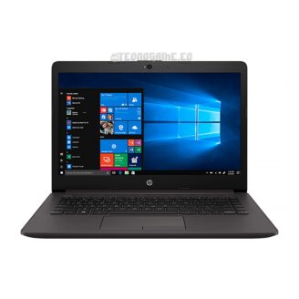 Laptop HP 245 G7