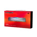 Ram Adata 16gb SPECTRIX D50 DDR4 RGB-1