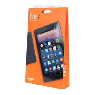 tablet fire 7