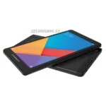 tablet xtratech x8mt16-1