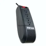 Reguladore de Viltaje Forza FVR 1001 - 2