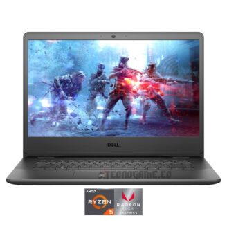 laptop Dell Vostro 3405 - 1