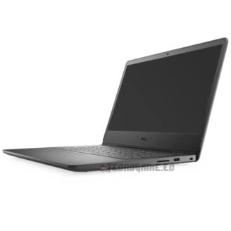 laptop Dell Vostro 3405 - 4