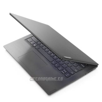 laptop lenovo V14 i3, 8gb, ss 256-1