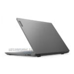 laptop lenovo V14 i3, 8gb, ss 256-3