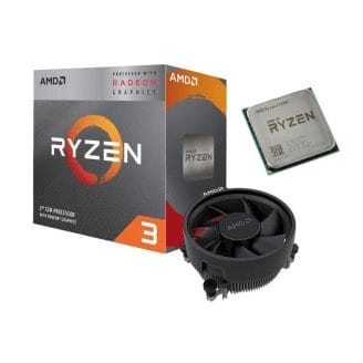 procesador ryzen 3 3200g 1