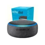Amazon Echo Dot 3th