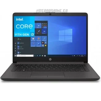 Laptop Hp 240 G8