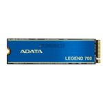 SSD ADATA LEGEND 700 512GB-1