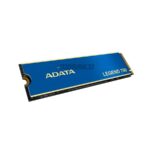 SSD ADATA LEGEND 700 512GB-2