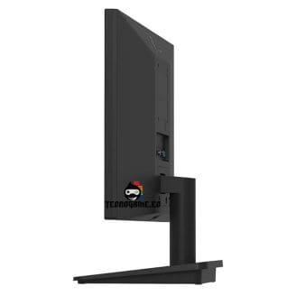 LG 20U401A-B 2