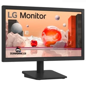 LG 20U401A-B