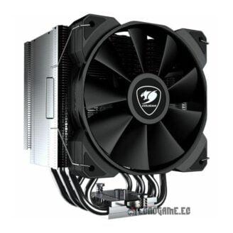 Cooler Cougar Forza 85 Essetial-1