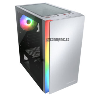 Case Cougar purity rgb mini tower-1