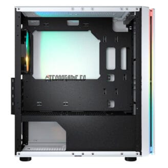 Case Cougar purity rgb mini tower-2