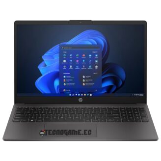 Laptop HP 255 G10 - 2