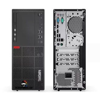 Lenovo Thincentre m710t 2