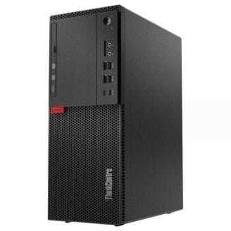 Lenovo ThinkCentre M710t