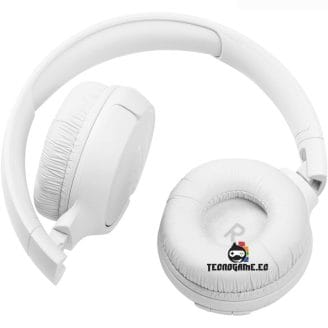 JBL Tune 510Bt 2