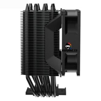 Hyper 411 Nano Argb 2