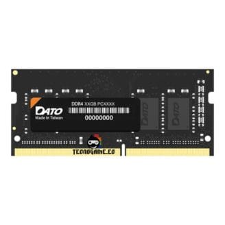 Ram Dato 16Gb