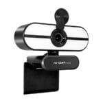 Camara WEB FHD Camara WEB FHD