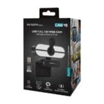 Camara Full HD Argom 2 Camara Full HD Argom 2