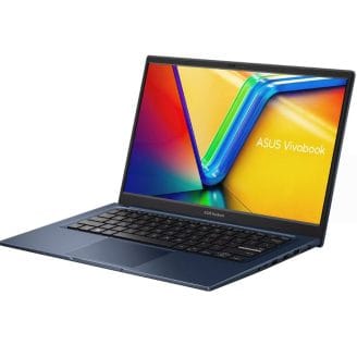 Asus X1404VA 2