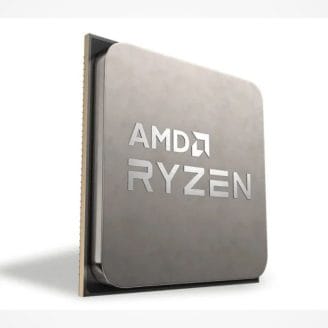Ryzen 9 5900XT 2