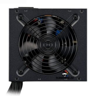 Cooler Master MWE Gold 2