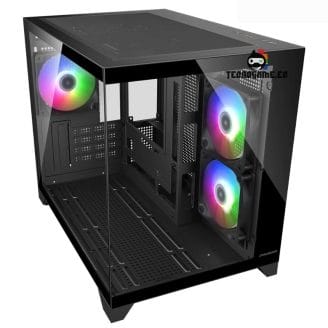 FV150 Mini RGB 4