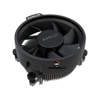 Athlon 3000G 3