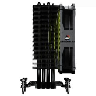 Msi CoreFrozr AA13 2