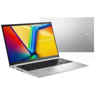 Asus X1502V