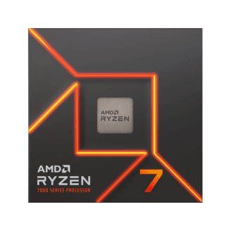AMD 100-100000591WOF