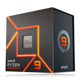 AMD 100-100000589WOF 2