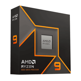 AMD 100-100000662WOF