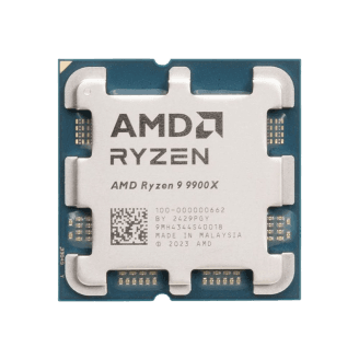 AMD 100-100000662WOF 2
