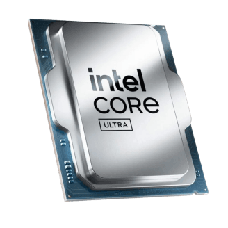 Intel BX80768265F