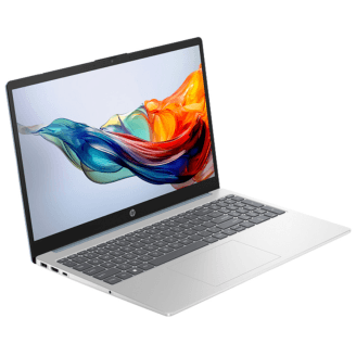 HP FC0279LA 3