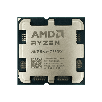 AMD 100-100001404WOF