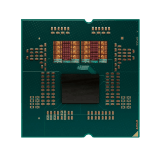 AMD 100-100001404WOF 2